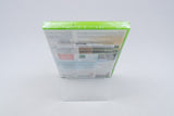 Xbox  Classic *Gotcha!* Neu / Sealed