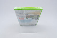 Xbox  Classic *Gotcha!* Neu / Sealed