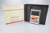 PC Engine *Obocchama-kun* OVP Anleitung HuCard NTSC-J