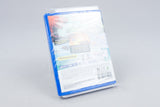 Playstation Vita *Rayman Origins* PS Vita Sealed / Neu