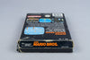 Super Mario Bros. Nintendo NES OVP PAL B SM-FRG