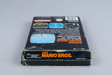 Super Mario Bros. Nintendo NES OVP PAL B SM-FRG