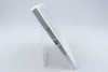 Nintendo Wii *Order Up!* Sealed / Neu / New