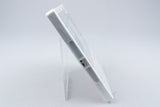Nintendo Wii *Order Up!* Sealed / Neu / New