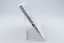 Nintendo Wii *Order Up!* Sealed / Neu / New