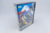 Neo Geo AES *Samurai Spirits Zero Special* CIB OVP Anleitung Japan Unfixed