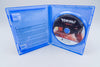 Playstation 5 *Werewolf: The Apocalypse - Earthblood* PS5 OVP USK 18