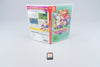 Nintendo Switch *Penny-Punching Princess* OVP