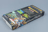 Super Famicom *Ogre Battle: The March of the Black Queen* SFC OVP NTSC-J