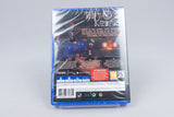 Playstation 4 *Rift Keeper* PS4 Neu / New Red Art Games