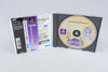 Playstation 1 *Samurai Spirits: Amakusa Kourin Special* PS1 OVP CIB Spine NTSC-J