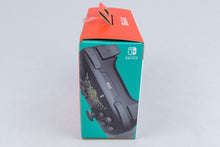 Nintendo Switch *HORI Wireless Horipad - The Legend of Zelda* Neu