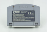 Nintendo 64 *NBA Pro 99* N64 Modul PAL