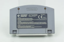 Nintendo 64 *NBA Pro 99* N64 Modul PAL