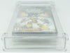 Playstation 2 *Vexx* PS2 WATA 9.8 A no VGA