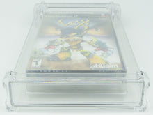 Playstation 2 *Vexx* PS2 WATA 9.8 A no VGA