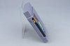 D-Force Super Nintendo SNES Modul NTSC-U/C DF-USA