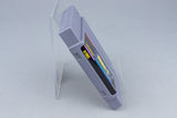 D-Force Super Nintendo SNES Modul NTSC-U/C DF-USA