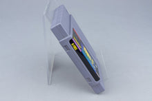 D-Force Super Nintendo SNES Modul NTSC-U/C DF-USA