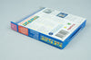 Nintendo Game Boy *Pac-Panic* CIB OVP NO-EUR