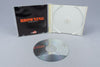 Browning PC Engine OVP CIB Super CD-ROM² NTSC-J