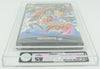 Nintendo Gamecube *Viewtiful Joe: Red Hot Rumble* VGA 85 Near Mint+ US