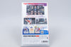 Nintendo Switch *Cardfight!! Vanguard Dear Days 2* Neu / New Englisch spielbar