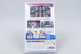 Nintendo Switch *Cardfight!! Vanguard Dear Days 2* Neu / New Englisch spielbar