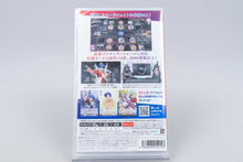 Nintendo Switch *Cardfight!! Vanguard Dear Days 2* Neu / New Englisch spielbar