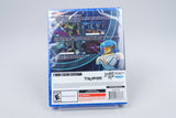 Playstation 5 *Astro Aqua Kitty* PS5 Neu / New Limited Run #067