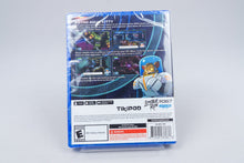 Playstation 5 *Astro Aqua Kitty* PS5 Neu / New Limited Run #067