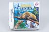 Nintendo DS *Animal Genius-Das Große Tier-Quiz* Neu / New / Sealed