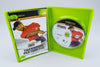 Xbox  Classic *Tiger Woods PGA Tour 06* OVP mit Anleitung