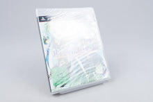 Playstation 3 *Tears to Tiara II: Heir of the Overlord* PS3 Neu / Sealed #2