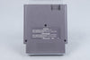 Nintendo NES *Noah's Ark* OVP CIB PAL B NH-FRG +