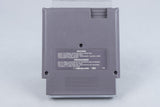 Nintendo NES *Noah's Ark* OVP CIB PAL B NH-FRG +