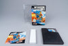 Nintendo NES *Mission: Impossible* OVP CIB PAL B U4-FRG