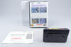 Sega Genesis *Dragon's Fury* OVP ohne Anleitung NTSC-U/C
