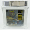 Nintendo Game Boy *Championship Pool* Sealed WATA 9.2 A no VGA Pop 1