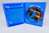 Playstation 4 *Sublevel Zero Redux* PS4 OVP