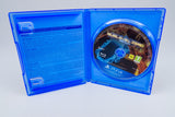 Playstation 4 *Sublevel Zero Redux* PS4 OVP