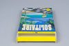 Nintendo NES *Solitaire* CIB OVP NTSC-U/C USA