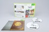 Xbox 360 *Halo Reach / Fable III Doppel-Pack* OVP mit Anleitung USK 18