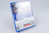 Playstation 5 *Batora: Lost Haven* PS5 Neu / New Limited Run #063