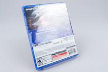 Playstation 5 *Batora: Lost Haven* PS5 Neu / New Limited Run #063