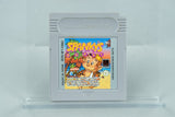 Nintendo Game Boy *Spanky's Quest* CIB OVP LM-NOE