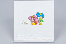 Famicom *Rodland* FC OVP mit Anleitung NTSC-J #2