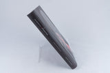 Metal Gear Solid V: The Phantom Pain - Das offizielle Buch Collector's Edition