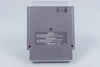 Nintendo NES *Four Players' Tennis* OVP CIB PAL B 74-NOE-1 +