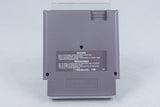 Nintendo NES *Four Players' Tennis* OVP CIB PAL B 74-NOE-1 +